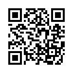 V375C3V3M50BG QRCode