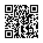 V375C3V3M75B2 QRCode