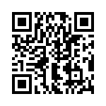 V375C3V3M75B3 QRCode