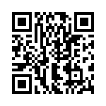 V375C3V3M75BS2 QRCode