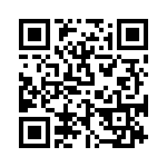 V375C3V3T75BL3 QRCode