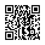 V375C3V3T75BN3 QRCode