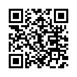 V375C48C75B3 QRCode