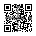 V375C48C75BF2 QRCode