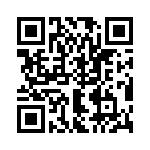 V375C48C75BL2 QRCode