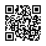 V375C48C75BS2 QRCode