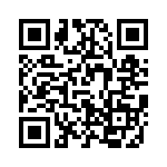 V375C48C75BS3 QRCode