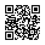 V375C48E150BG3 QRCode