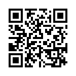 V375C48E150BL3 QRCode