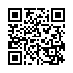 V375C48E150BN QRCode