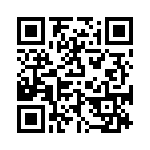 V375C48E150BS2 QRCode