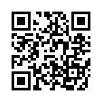 V375C48E75BL QRCode