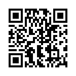 V375C48H150BG2 QRCode