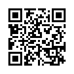 V375C48H150BN3 QRCode