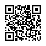 V375C48H75BF3 QRCode