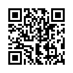 V375C48H75BN QRCode