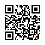 V375C48H75BN3 QRCode