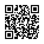 V375C48H75BS QRCode