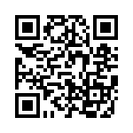 V375C48M150B2 QRCode