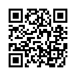 V375C48M150B3 QRCode