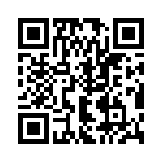 V375C48M150BS QRCode