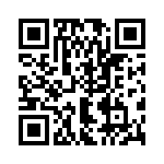 V375C48M150BS2 QRCode