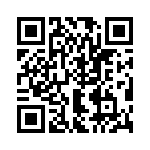 V375C48M75BN QRCode