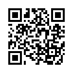 V375C48M75BS QRCode