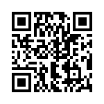 V375C48T150B2 QRCode