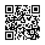 V375C48T150B3 QRCode