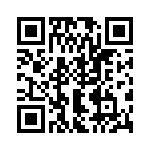 V375C48T150BF3 QRCode