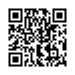 V375C48T150BS QRCode