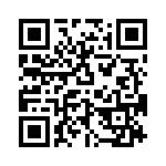 V375C48T75B QRCode