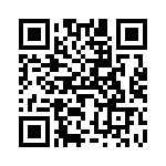 V375C48T75B3 QRCode