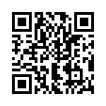 V375C48T75BF3 QRCode