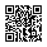 V375C48T75BN2 QRCode