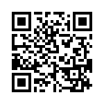 V375C5C100B QRCode