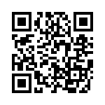 V375C5C100BF2 QRCode