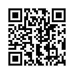 V375C5C100BS2 QRCode