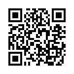 V375C5C50B2 QRCode