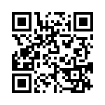 V375C5C50BG3 QRCode