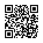 V375C5C50BN QRCode