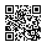 V375C5E100BL2 QRCode