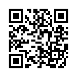 V375C5E100BL3 QRCode