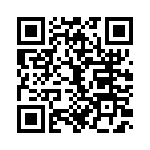 V375C5E50BN3 QRCode