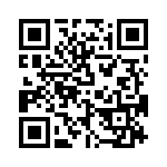 V375C5H100B QRCode