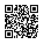 V375C5H100BS QRCode