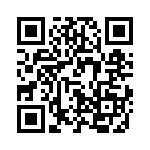 V375C5H50B2 QRCode