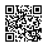 V375C5H50BF3 QRCode