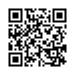 V375C5H50BL3 QRCode